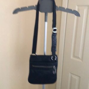 Michael Kors Crosd Body